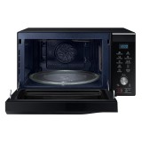 Samsung Convection M/W Oven | MC32K7056CK/D2 | 32L