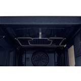 Samsung Convection M/W Oven | MC32K7056CK/D2 | 32L