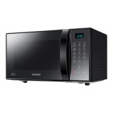 Samsung Convection Microwave Oven | CE76JD-M/D2 | 21L