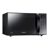 Samsung Convection Microwave Oven | CE76JD-M/D2 | 21L
