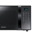 Samsung Convection Microwave Oven | CE76JD-M/D2 | 21L