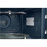 Samsung Convection Microwave Oven | CE76JD-M/D2 | 21L