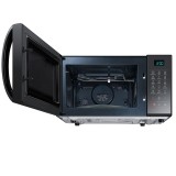 Samsung Convection Microwave Oven | CE76JD-M/D2 | 21L