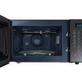 Samsung Convection Microwave Oven | CE76JD-M/D2 | 21L