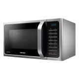 Samsung Convection Microwave Oven | MC28H5025VS/D2 | 28L