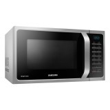 Samsung Convection Microwave Oven | MC28H5025VS/D2 | 28L