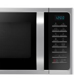 Samsung Convection Microwave Oven | MC28H5025VS/D2 | 28L