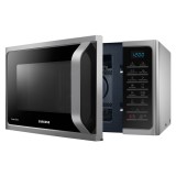 Samsung Convection Microwave Oven | MC28H5025VS/D2 | 28L