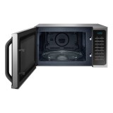 Samsung Convection Microwave Oven | MC28H5025VS/D2 | 28L