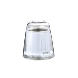 Sanford 2 In 1 Juicer-Blender | SF6818BR