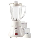 Sanford 3 In 1 Juicer-Mixer -Grinder | SF5517BR
