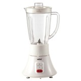 Sanford 3 In 1 Juicer-Mixer -Grinder | SF5517BR