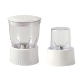 Sanford 3 In 1 Juicer-Mixer -Grinder | SF5517BR