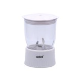 Sanford 3 In 1 Juicer-Mixer -Grinder | SF5517BR