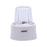 Sanford 3 In 1 Juicer-Mixer -Grinder | SF5517BR