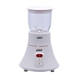 Sanford 3 In 1 Juicer-Mixer -Grinder | SF5517BR