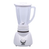 Sanford Juicer-Blender | SF5525BR