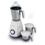 Philips Mixer Grinder | HL7699/00