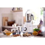 Philips Mixer Grinder | HL7699/00