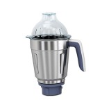 Philips Mixer Grinder | HL7699/00