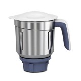 Philips Mixer Grinder | HL7699/00