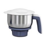 Philips Mixer Grinder | HL7699/00