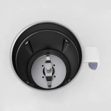 Philips Mixer Grinder | HL7699/00