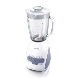 Philips Blender HR 2116