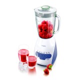 Philips Blender HR 2116
