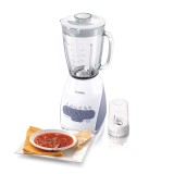 Philips Blender HR 2116