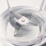 Philips Blender HR 2116