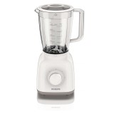 Philips Blender HR-2102/03