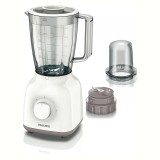 Philips Blender HR-2102/03