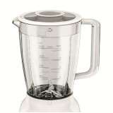 Philips Blender HR-2102/03