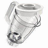 Philips Blender HR-2102/03