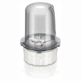 Philips Blender HR-2102/03