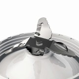 Philips Blender HR-2102/03