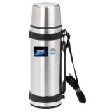 Sanford Vacuum Flask SF1633SVF