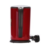 Sanford Electric Kettle | SF3328EK | 1.7L
