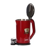 Sanford Electric Kettle | SF3328EK | 1.7L