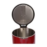 Sanford Electric Kettle | SF3328EK | 1.7L