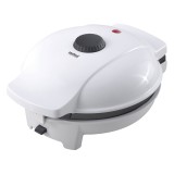 Sanford Detachable Multi Toaster | SF9955DMT