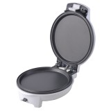 Sanford Detachable Multi Toaster | SF9955DMT