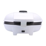 Sanford Detachable Multi Toaster | SF9955DMT