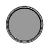 Sanford Detachable Multi Toaster | SF9955DMT