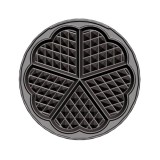 Sanford Detachable Multi Toaster | SF9955DMT