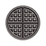 Sanford Detachable Multi Toaster | SF9955DMT