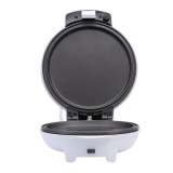 Sanford Detachable Multi Toaster | SF9955DMT