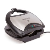 Black & Decker Sandwich Maker Gril TS2020-B5