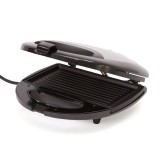 Black & Decker Sandwich Maker Gril TS2020-B5